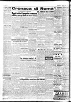 giornale/CFI0376346/1945/n. 71 del 24 marzo/2